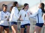 Photo from the gallery "Lamar vs. Pebble Hills (Blue Raider Invitational)"