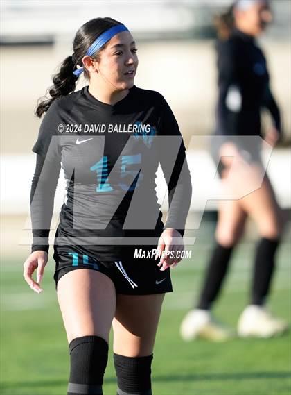 Thumbnail 3 in Lamar vs. Pebble Hills (Blue Raider Invitational) photogallery.