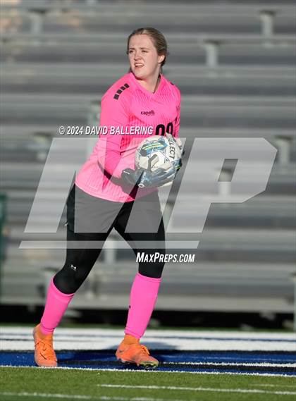 Thumbnail 1 in Lamar vs. Pebble Hills (Blue Raider Invitational) photogallery.