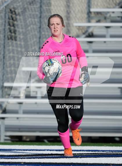 Thumbnail 1 in Lamar vs. Pebble Hills (Blue Raider Invitational) photogallery.