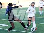 Photo from the gallery "Lamar vs. Pebble Hills (Blue Raider Invitational)"