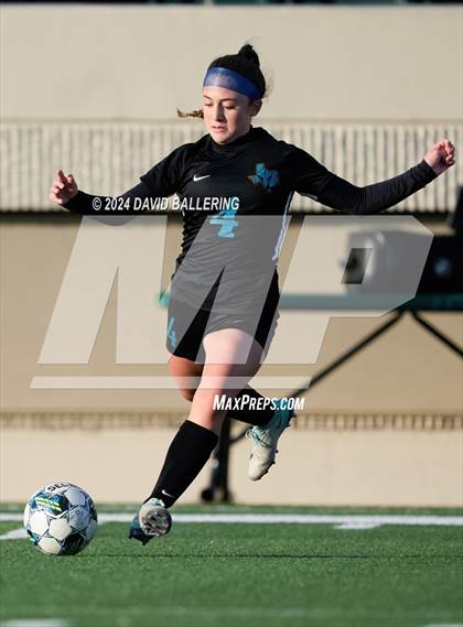 Thumbnail 1 in Lamar vs. Pebble Hills (Blue Raider Invitational) photogallery.