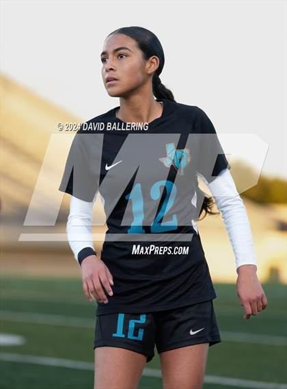 Thumbnail 1 in Lamar vs. Pebble Hills (Blue Raider Invitational) photogallery.