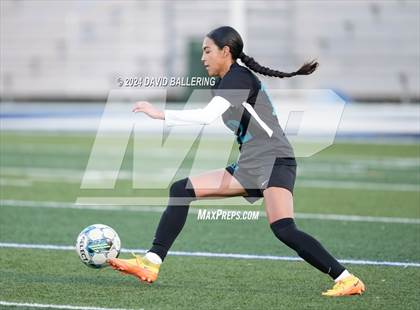 Thumbnail 1 in Lamar vs. Pebble Hills (Blue Raider Invitational) photogallery.