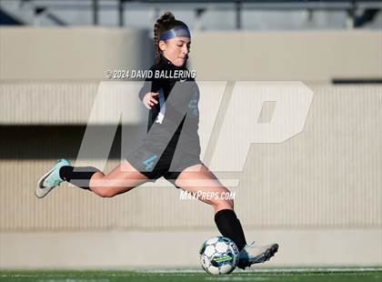 Thumbnail 1 in Lamar vs. Pebble Hills (Blue Raider Invitational) photogallery.
