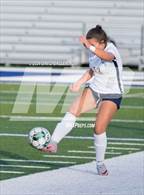 Photo from the gallery "Lamar vs. Pebble Hills (Blue Raider Invitational)"