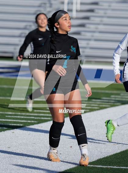 Thumbnail 1 in Lamar vs. Pebble Hills (Blue Raider Invitational) photogallery.