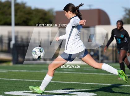 Thumbnail 1 in Lamar vs. Pebble Hills (Blue Raider Invitational) photogallery.
