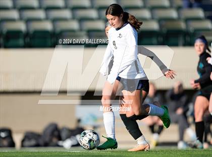 Thumbnail 2 in Lamar vs. Pebble Hills (Blue Raider Invitational) photogallery.