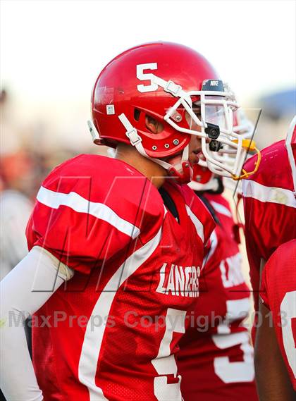 Thumbnail 2 in Modesto Christian @ East Union photogallery.