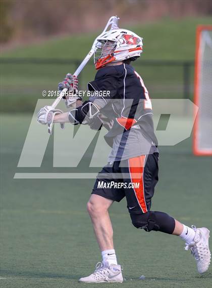 Thumbnail 1 in Staples vs Ridgefield photogallery.