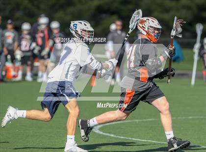 Thumbnail 3 in Staples vs Ridgefield photogallery.