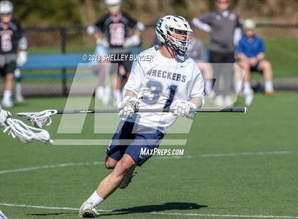 Thumbnail 3 in Staples vs Ridgefield photogallery.