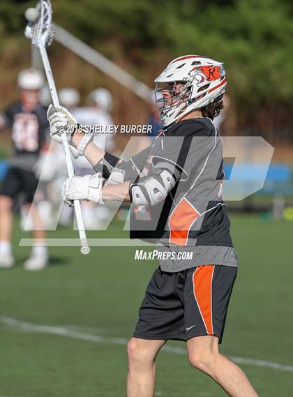 Thumbnail 3 in Staples vs Ridgefield photogallery.