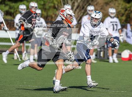 Thumbnail 2 in Staples vs Ridgefield photogallery.