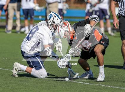 Thumbnail 1 in Staples vs Ridgefield photogallery.