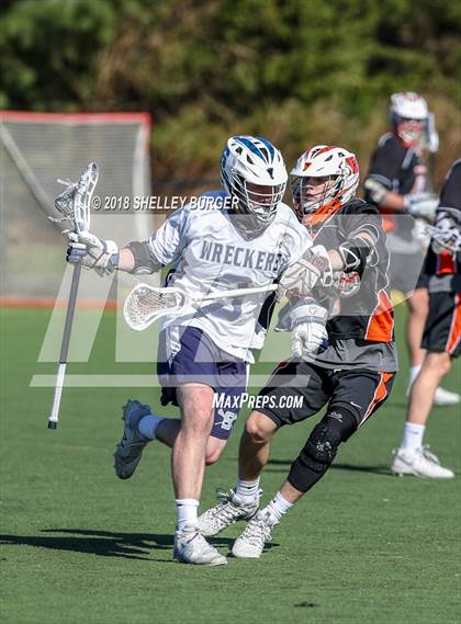 Thumbnail 1 in Staples vs Ridgefield photogallery.