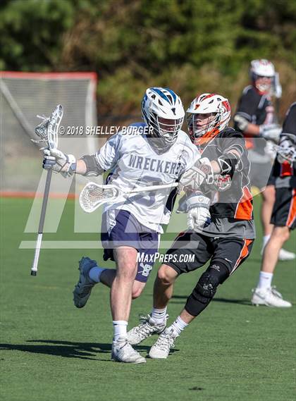 Thumbnail 1 in JV: Staples vs Ridgefield photogallery.