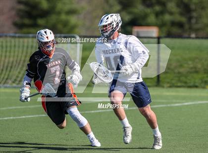 Thumbnail 1 in Staples vs Ridgefield photogallery.
