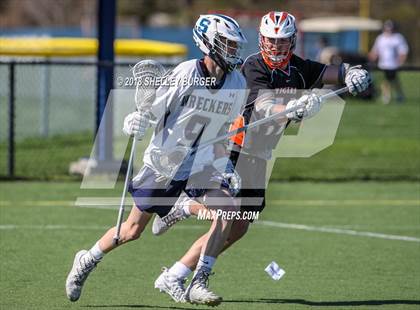 Thumbnail 1 in Staples vs Ridgefield photogallery.