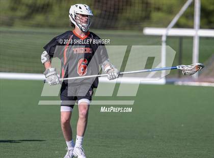 Thumbnail 3 in Staples vs Ridgefield photogallery.