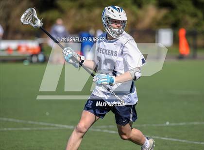 Thumbnail 2 in Staples vs Ridgefield photogallery.