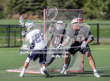 Thumbnail 2 in Staples vs Ridgefield photogallery.