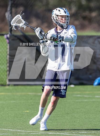 Thumbnail 2 in Staples vs Ridgefield photogallery.