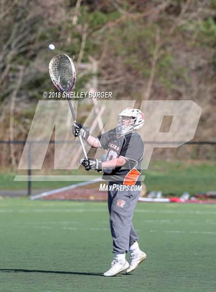 Thumbnail 1 in Staples vs Ridgefield photogallery.