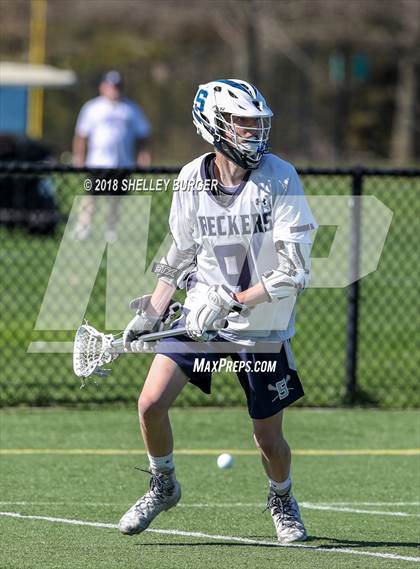 Thumbnail 1 in Staples vs Ridgefield photogallery.