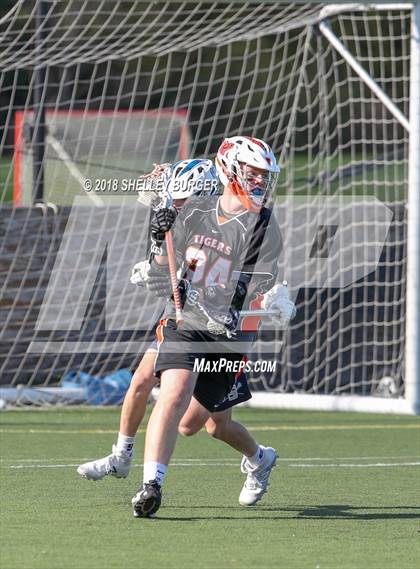 Thumbnail 2 in Staples vs Ridgefield photogallery.