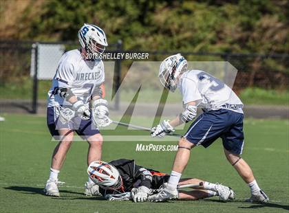 Thumbnail 2 in Staples vs Ridgefield photogallery.