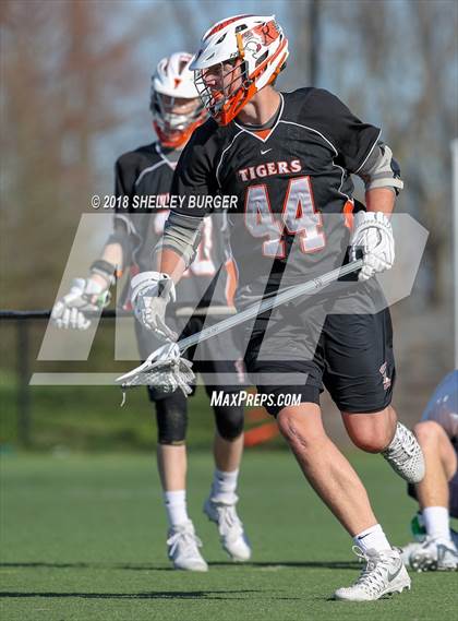 Thumbnail 2 in Staples vs Ridgefield photogallery.
