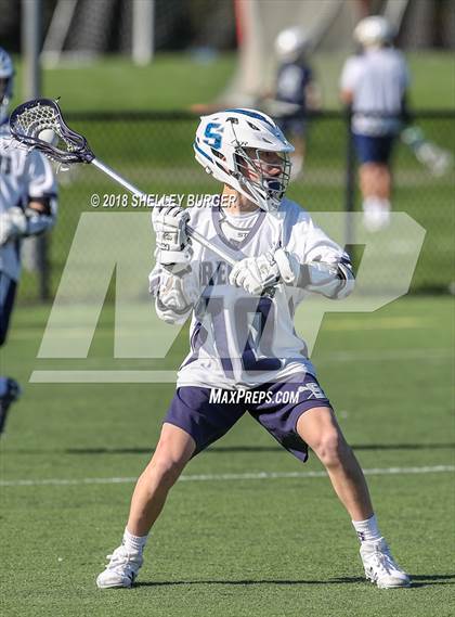 Thumbnail 3 in Staples vs Ridgefield photogallery.