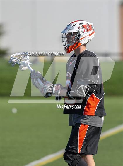 Thumbnail 3 in Staples vs Ridgefield photogallery.
