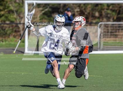 Thumbnail 1 in Staples vs Ridgefield photogallery.