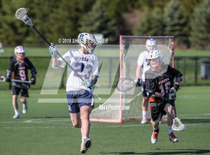 Thumbnail 1 in Staples vs Ridgefield photogallery.