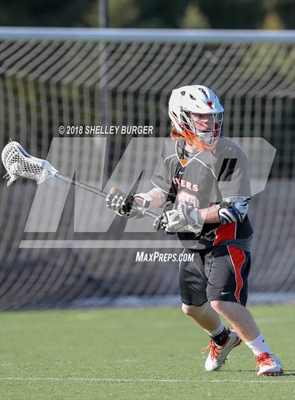 Thumbnail 3 in Staples vs Ridgefield photogallery.