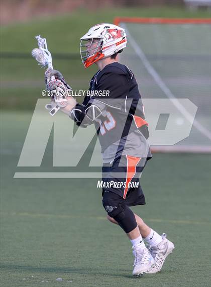 Thumbnail 1 in Staples vs Ridgefield photogallery.