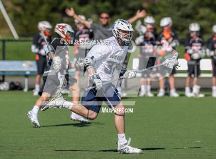 Thumbnail 2 in Staples vs Ridgefield photogallery.