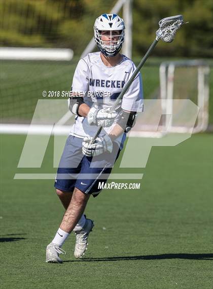 Thumbnail 1 in Staples vs Ridgefield photogallery.