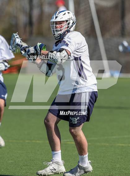 Thumbnail 2 in Staples vs Ridgefield photogallery.