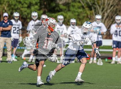 Thumbnail 3 in Staples vs Ridgefield photogallery.