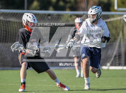 Thumbnail 3 in JV: Staples vs Ridgefield photogallery.