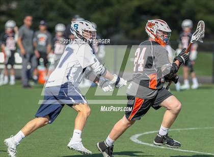 Thumbnail 2 in Staples vs Ridgefield photogallery.