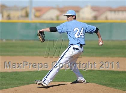 Thumbnail 2 in Desert Christian @ Quartz Hill photogallery.