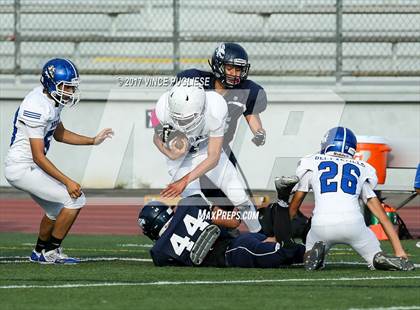 Thumbnail 1 in Burbank @ Crescenta Valley photogallery.