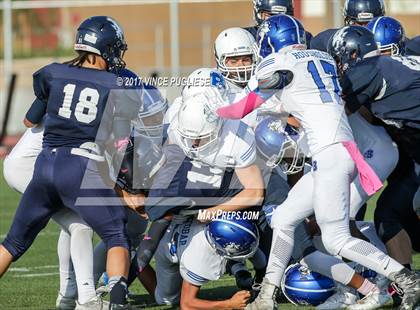 Thumbnail 3 in Burbank @ Crescenta Valley photogallery.