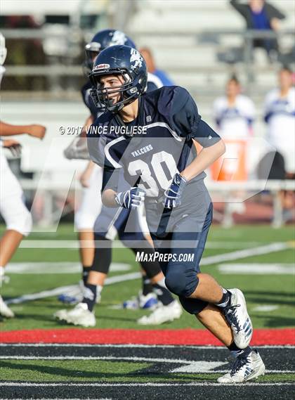 Thumbnail 2 in Burbank @ Crescenta Valley photogallery.