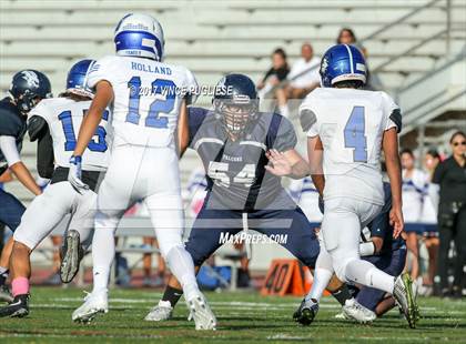 Thumbnail 2 in Burbank @ Crescenta Valley photogallery.